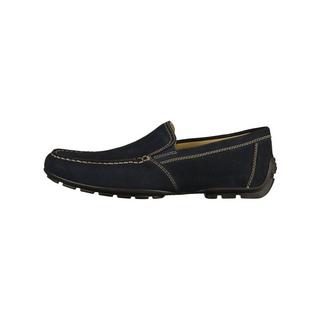 GEOX  Slipper 