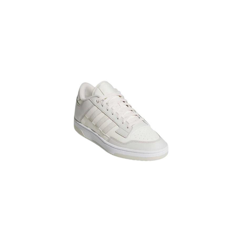 adidas Baskets Rapid Court Low  