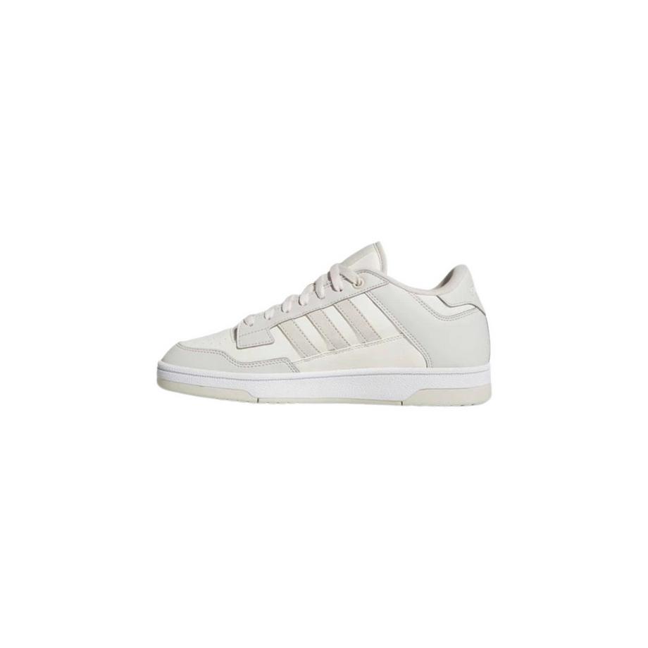 adidas Baskets Rapid Court Low  