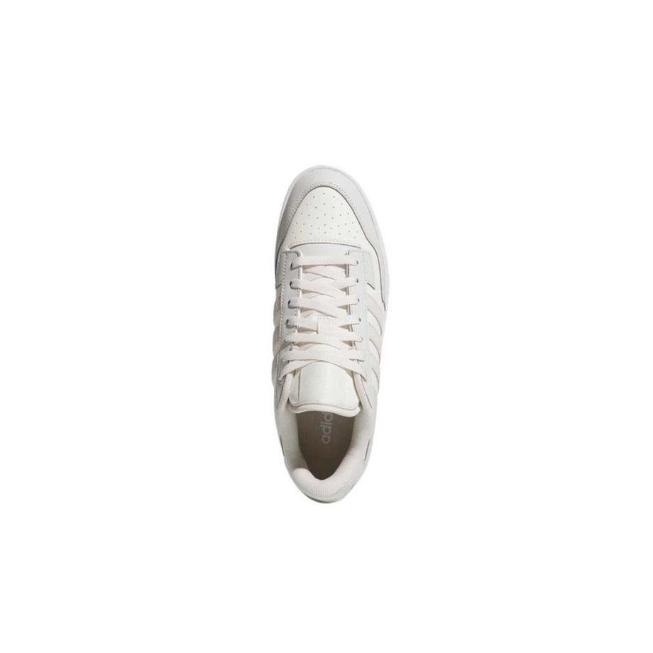 adidas Baskets Rapid Court Low  