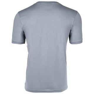 HUGO Diragolino212 Neon Regular Fit T-Shirt  