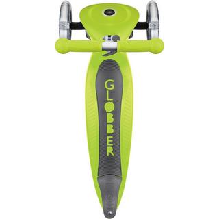 GLOBBER  Scooter Primo Foldable 
