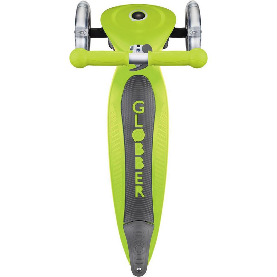 GLOBBER  Scooter Primo Foldable 