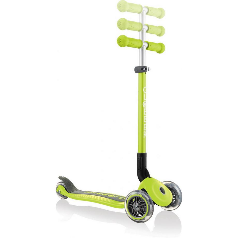 GLOBBER  Scooter Primo Foldable 