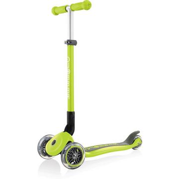 Scooter Primo Foldable