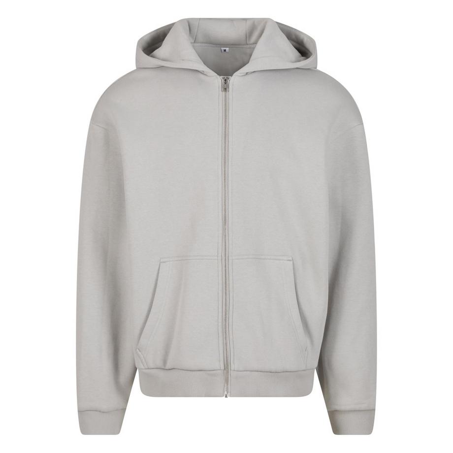 Sweat À Capuche