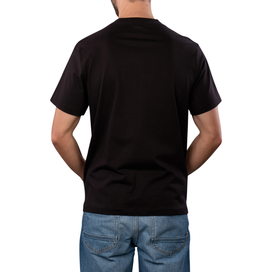 Calvin Klein Hero Monologo T-Shirt  