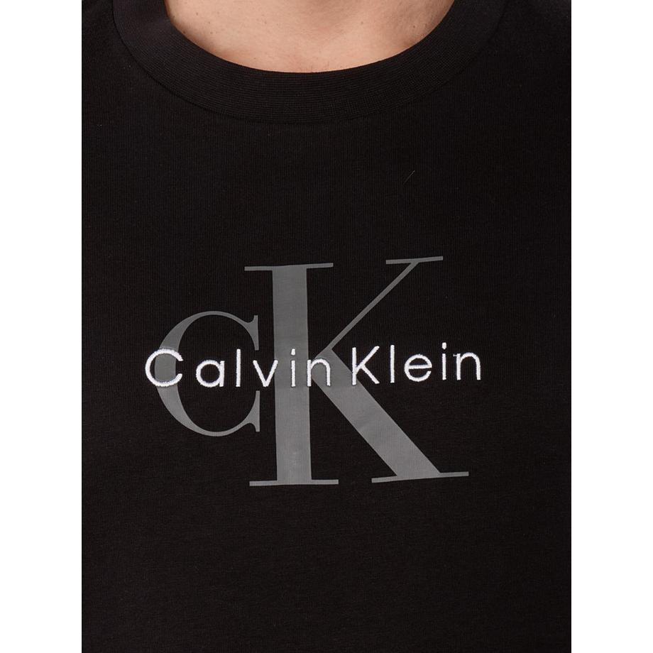 Calvin Klein Hero Monologo T-Shirt  
