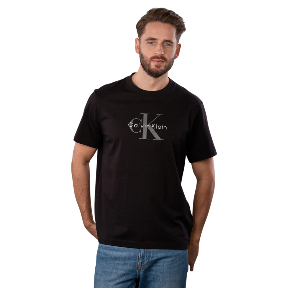 Hero T-Shirt Monologo