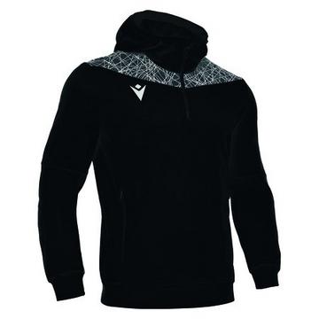 Sweatshirt 1/4 zip  Ishtar