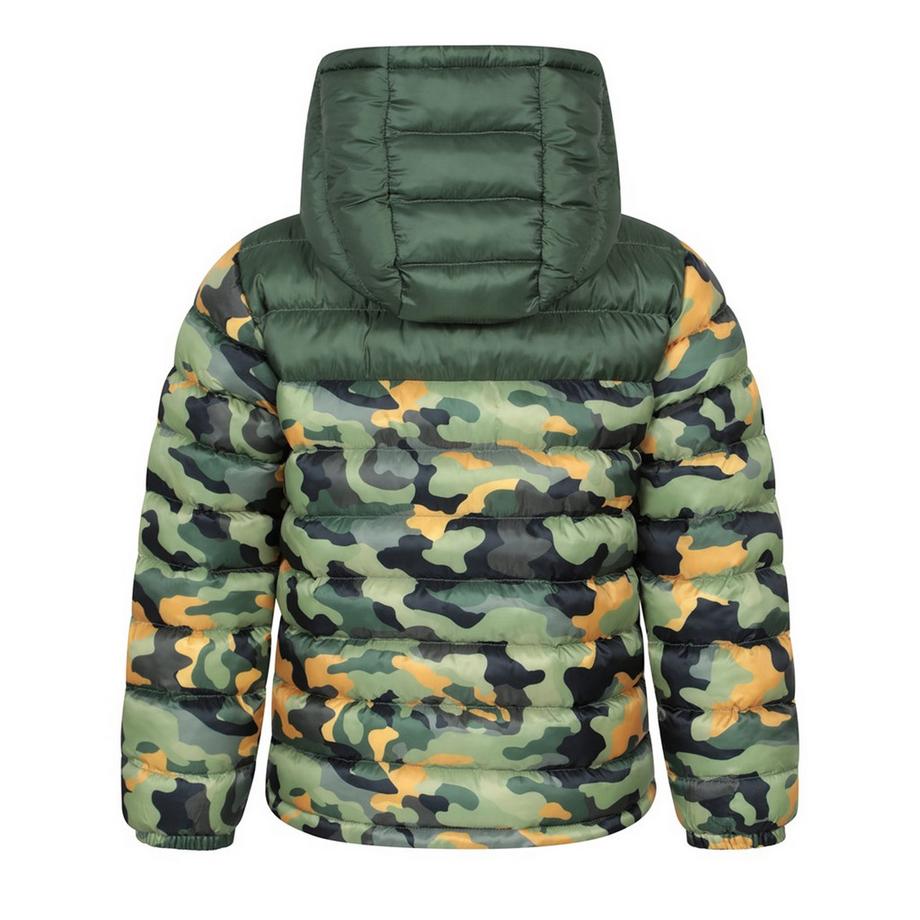 Mountain Warehouse  Veste Matelassée Seasons 