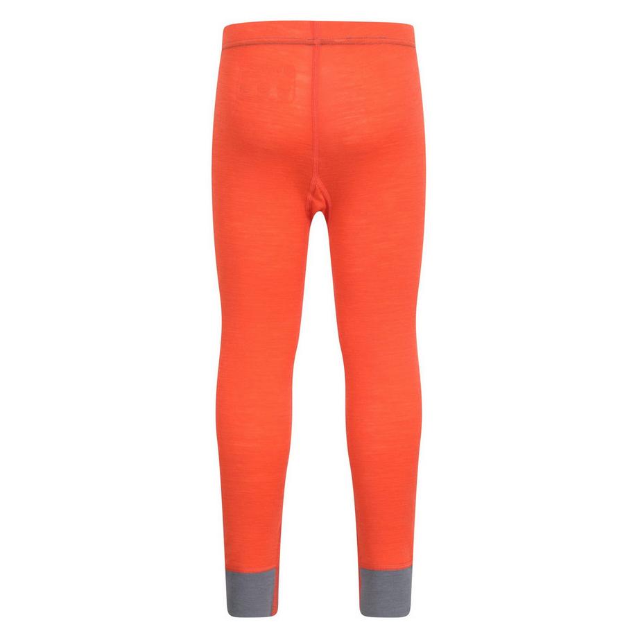 Mountain Warehouse  Bas Thermique 