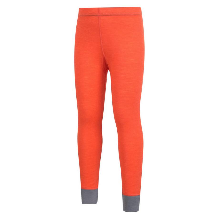 Mountain Warehouse  Bas Thermique 