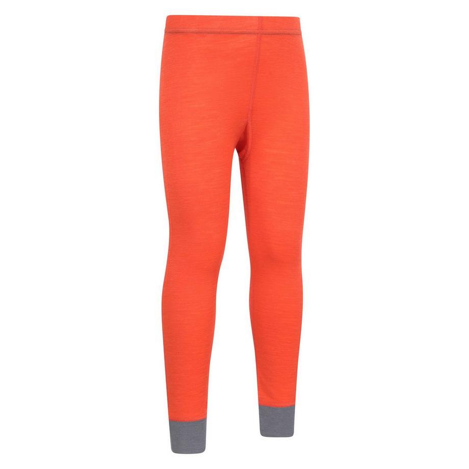 Mountain Warehouse  Bas Thermique 