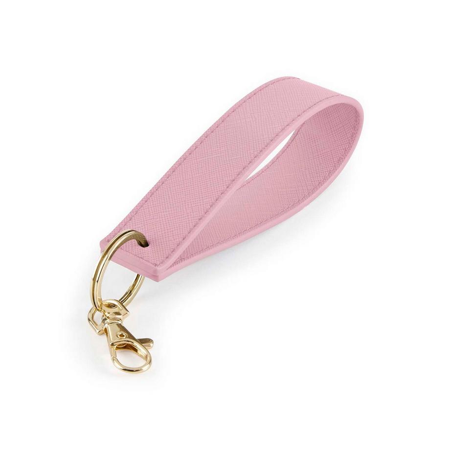 Porteclés bracelet BOUTIQUE