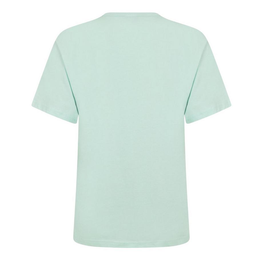 NIKE T-ShirtSportswear Club  