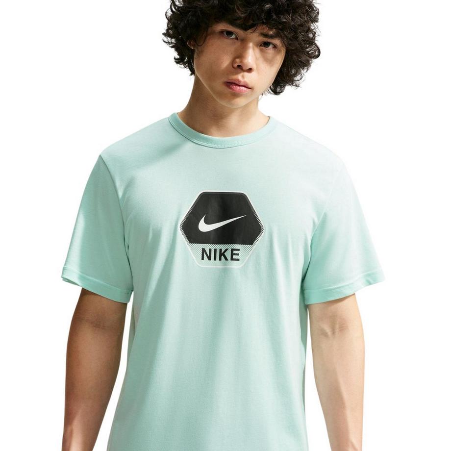 NIKE T-ShirtSportswear Club  