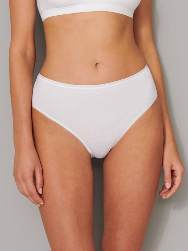 Schiesser  Slip en coton 