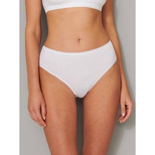 Schiesser  Slip en coton 