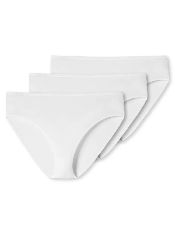 Schiesser  Slip en coton 