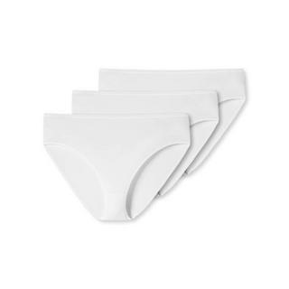 Schiesser  Slip en coton 