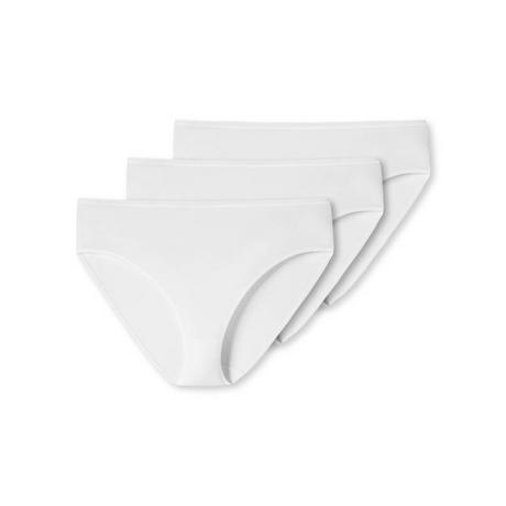 Schiesser  Slip en coton 