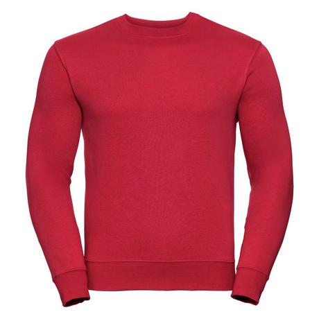 Russell Authentic Slim Fit Sweatshirt  