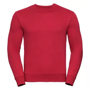 Authentic Sweatshirt (Schlanker Cut)