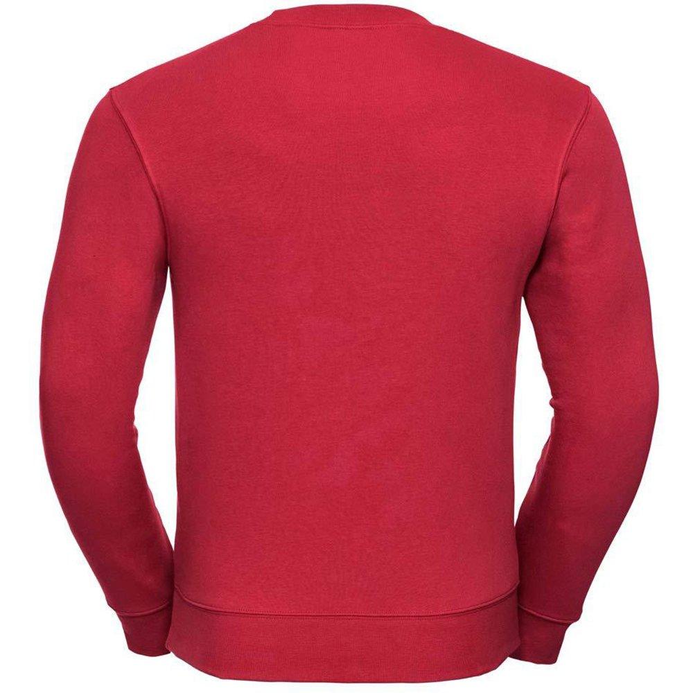 Russell Authentic Slim Fit Sweatshirt  