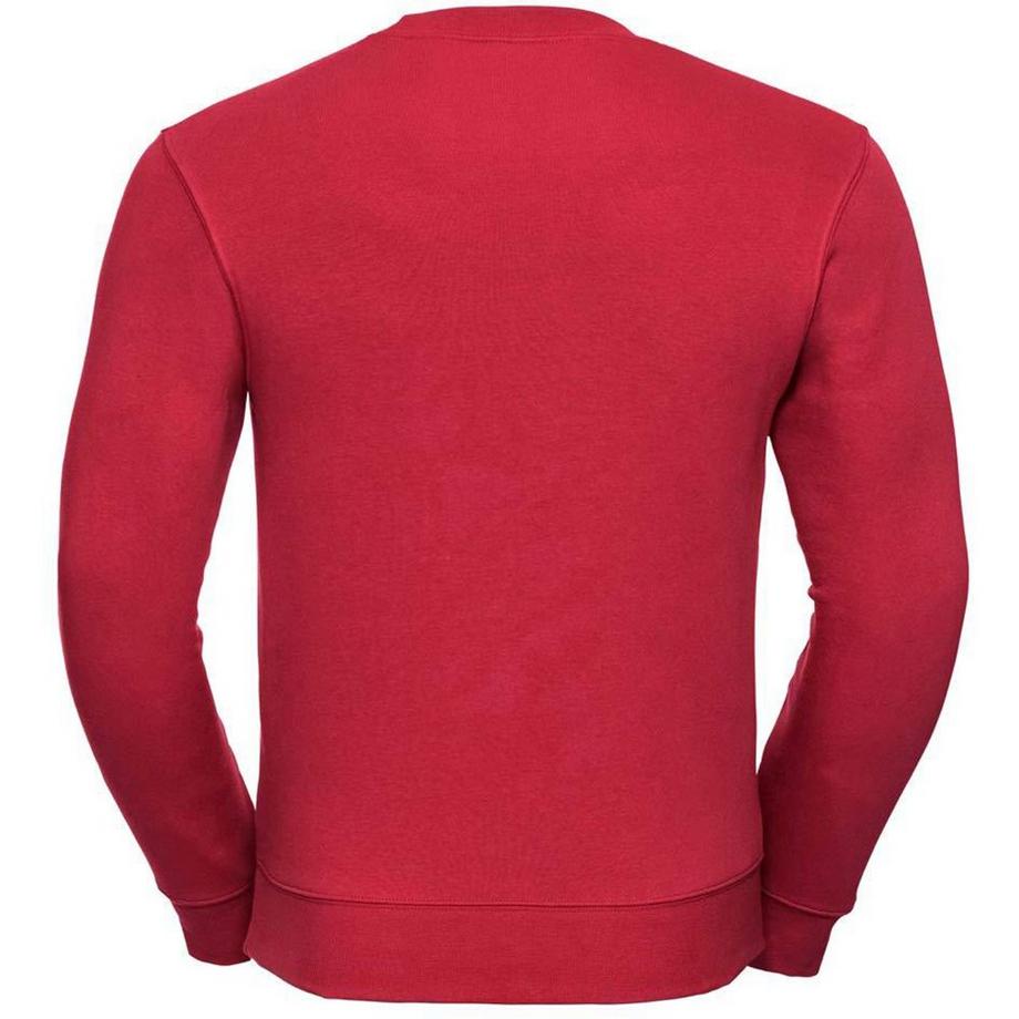 Russell Authentic Slim Fit Sweatshirt  