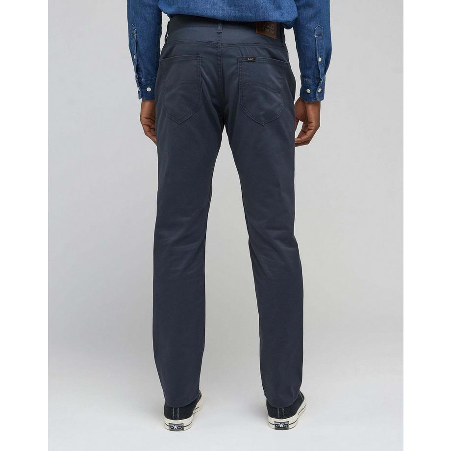 Lee Extreme Motion MVP Jean Droit  