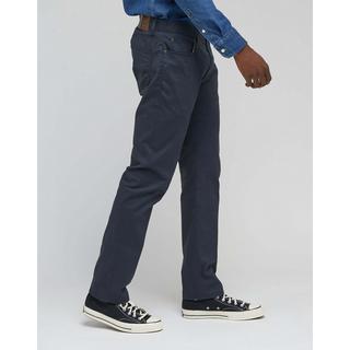 Lee Extreme Motion MVP Jeans Straight Fit  
