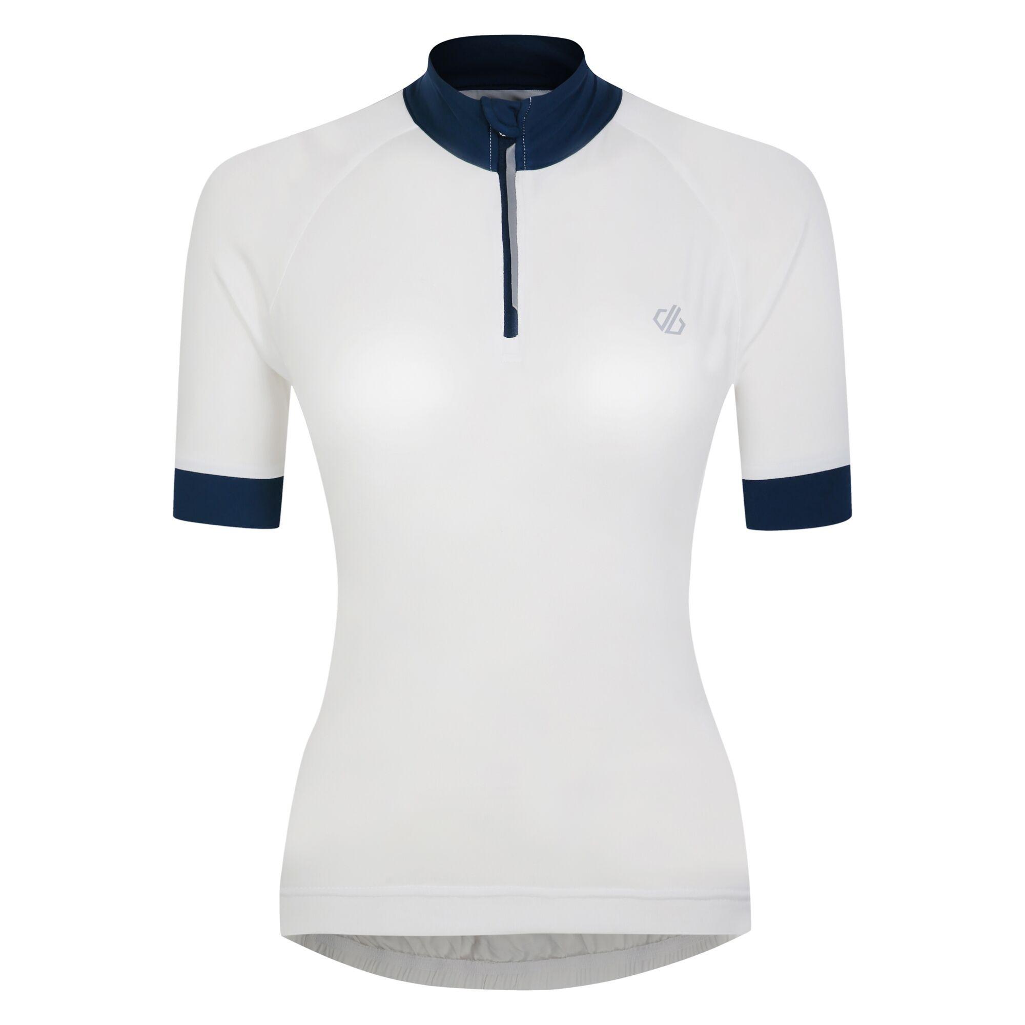 Dare 2B  Maillot PEDAL THROUGH IT 