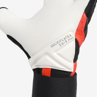 KIPSTA  Gants de gardien - F900 VIRALTO 