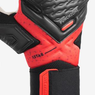 KIPSTA  Guanti da portiere Viralto lattice 