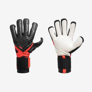 Gants de gardien - F900 VIRALTO