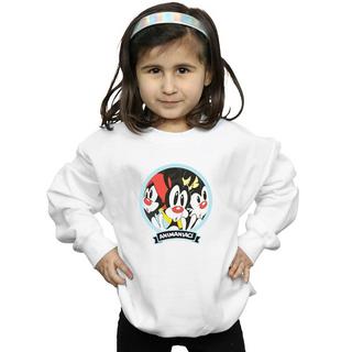 Animaniacs  Sweatshirt 