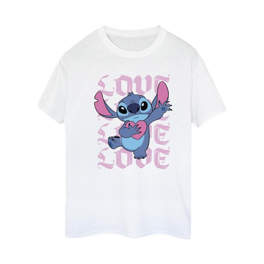 T-ShirtValentine Love