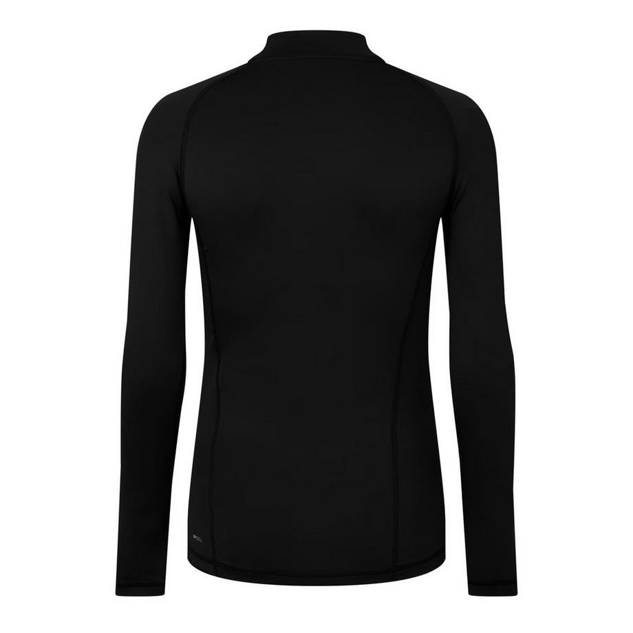 PUMA  T-ShirtLiga 