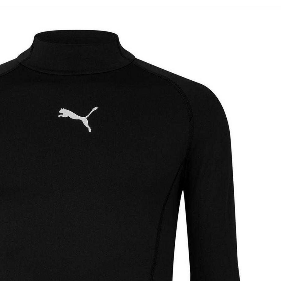 PUMA  T-ShirtLiga 