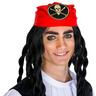 Tectake  Herrenkostüm Pirat Captain Rauhbein 