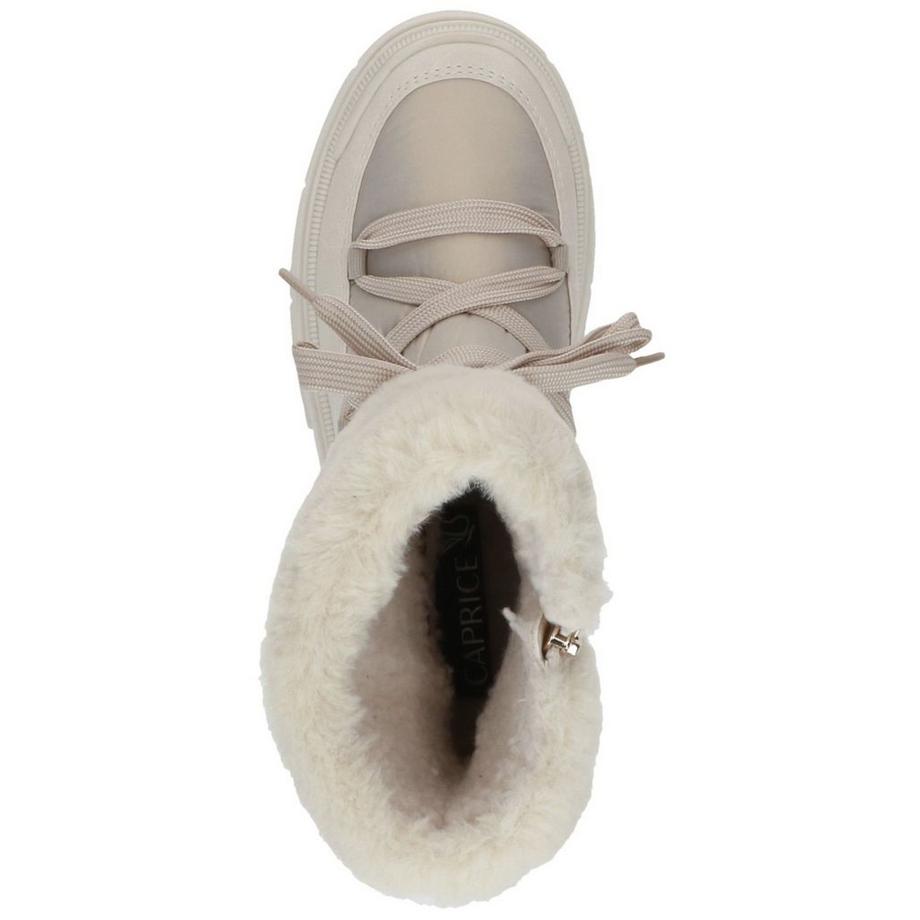 CAPRICE  Stiefelette 