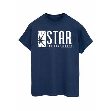 STAR Labs TShirt