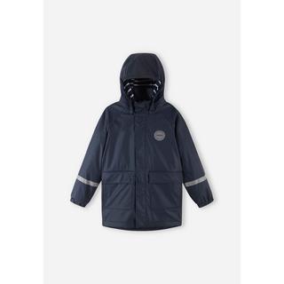 Reima  Imperméable enfant  Pisaroi 