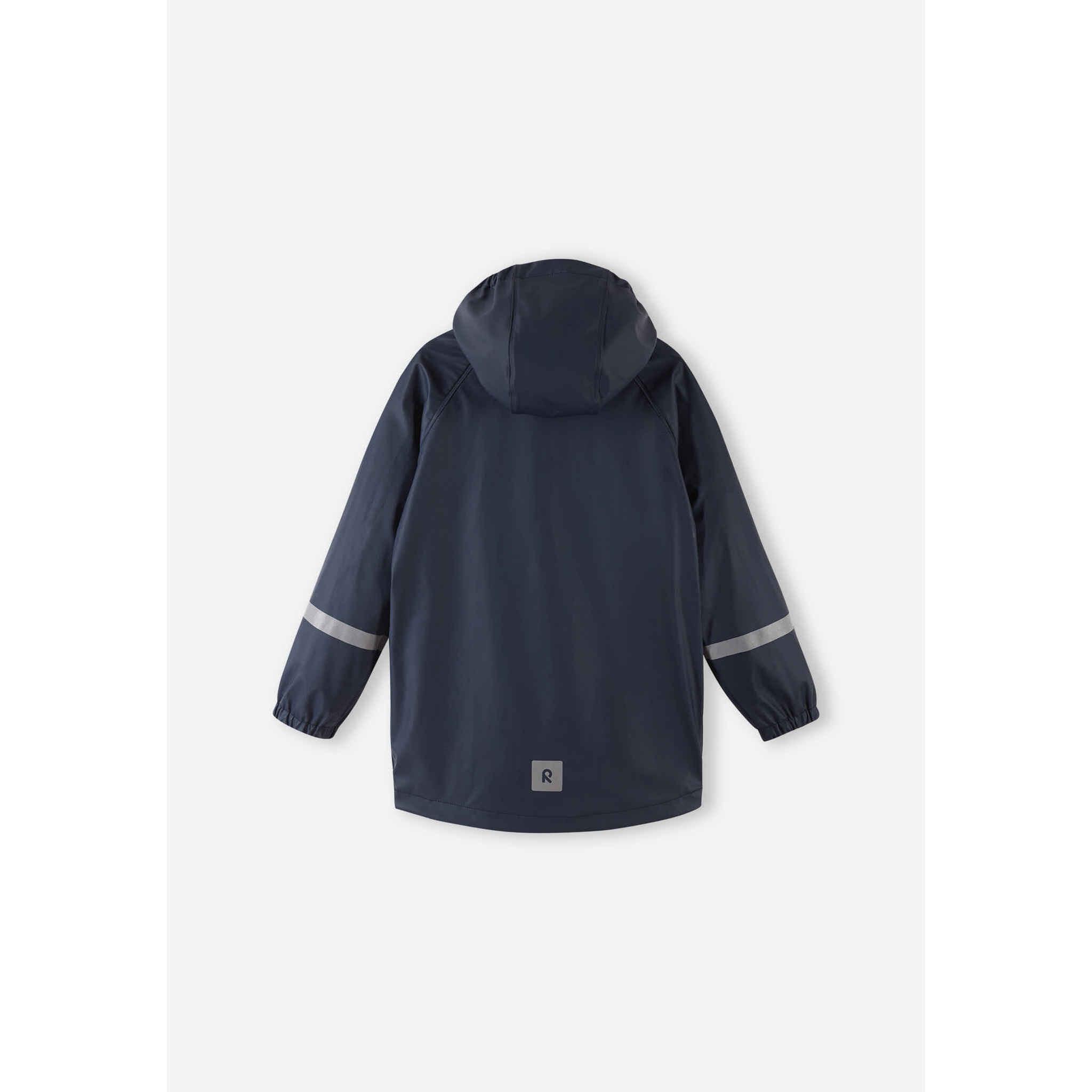 Reima  Imperméable enfant  Pisaroi 