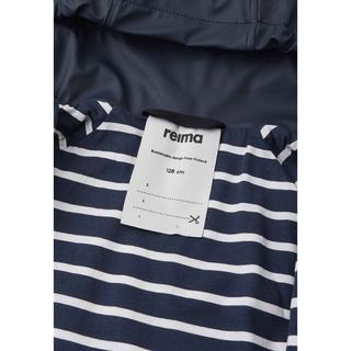 Reima  Imperméable enfant  Pisaroi 