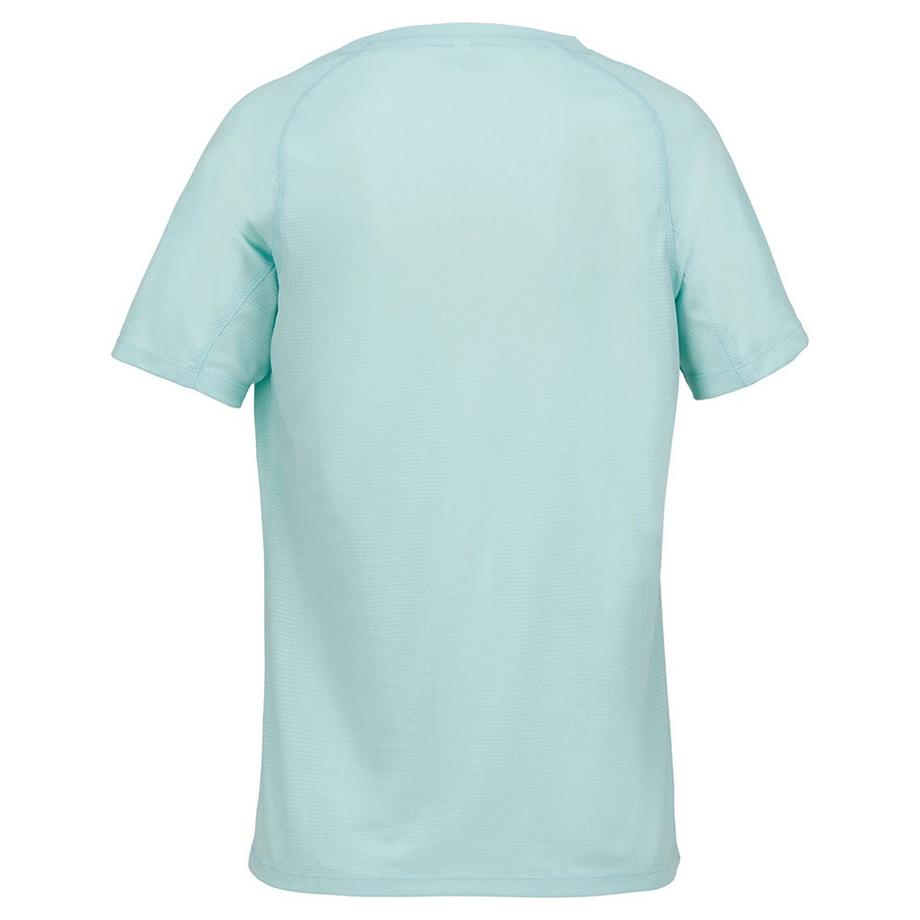 SOLS T-Shirt Performance Ripstop  