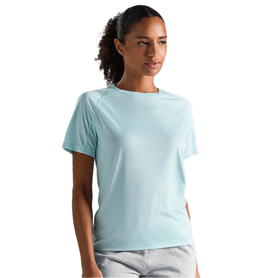 SOLS T-Shirt Performance Ripstop  