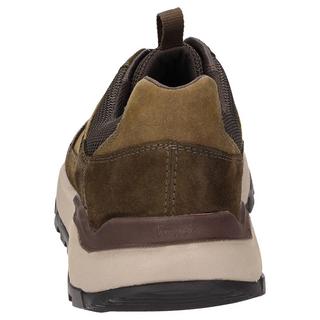 Sioux  Sneaker Rogerlino-700-H 