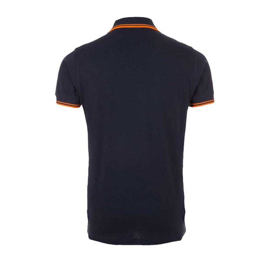 SOLS  Polo Pasadena 